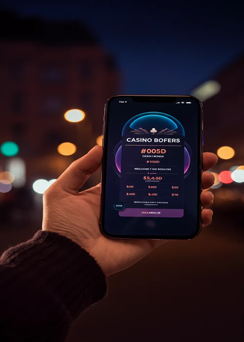 Visuel du bonus de bienvenue Casino Together : 100% jusqu'à 300€ et 100 tours gratuits sur Gates of Olympus, pour démarrer l'aventure.