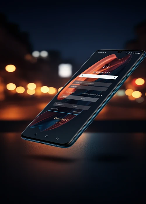 Bannière graphique vibrante du bonus de bienvenue Casino Together : 100% jusqu'à 300€ et 100 tours gratuits après inscription.