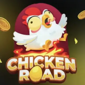 Chicken Road machine à sous Casino Together