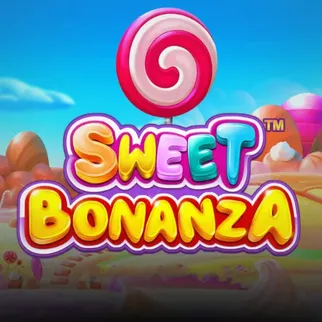 Sweet Bonanza machine à sous Casino Together