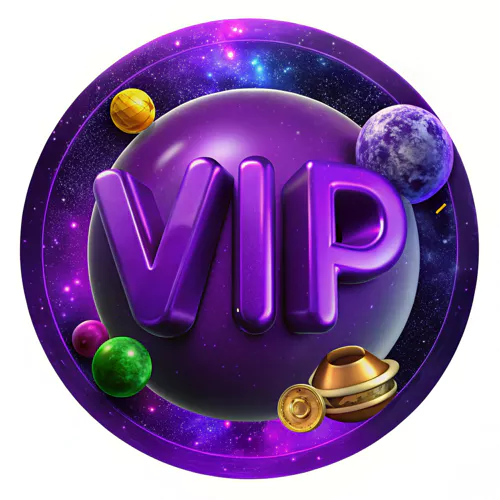 vip programm Win casino together